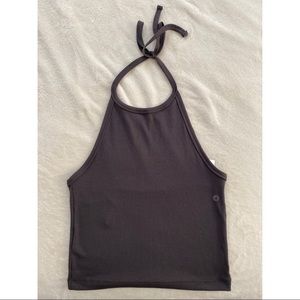 NWT✨ AE halter top💖